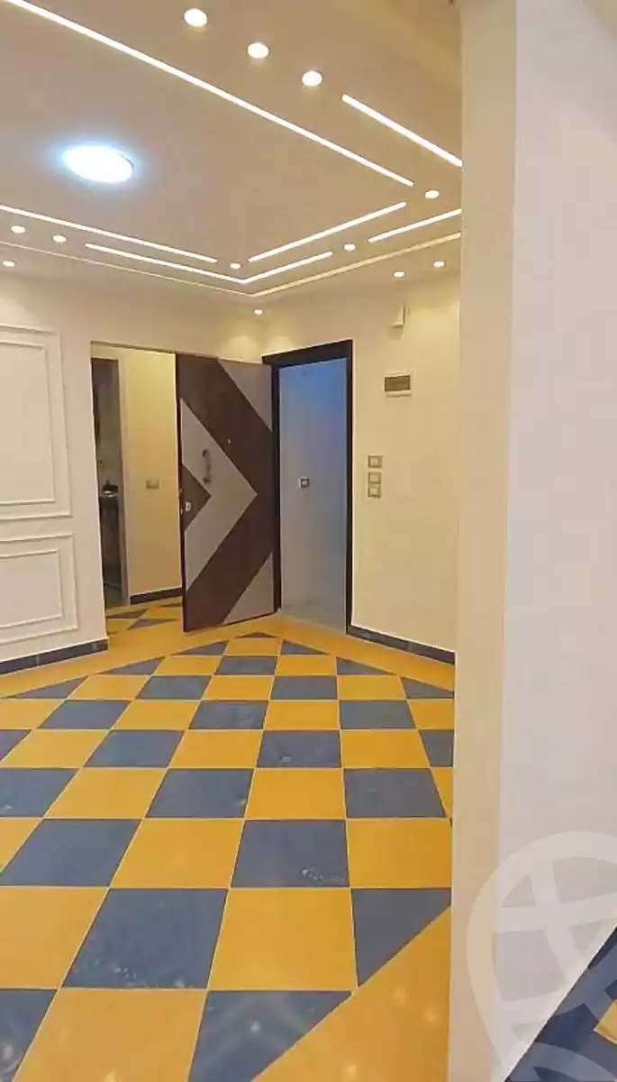 https://aqarmap.com.eg/en/listing/6968034-for-sale-alexandria-el-asafra-l-sfr-bhry