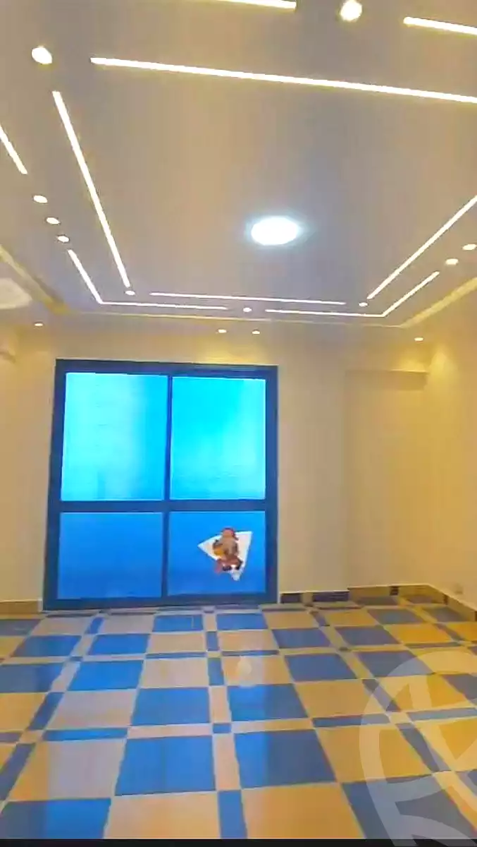 https://aqarmap.com.eg/en/listing/6968034-for-sale-alexandria-el-asafra-l-sfr-bhry