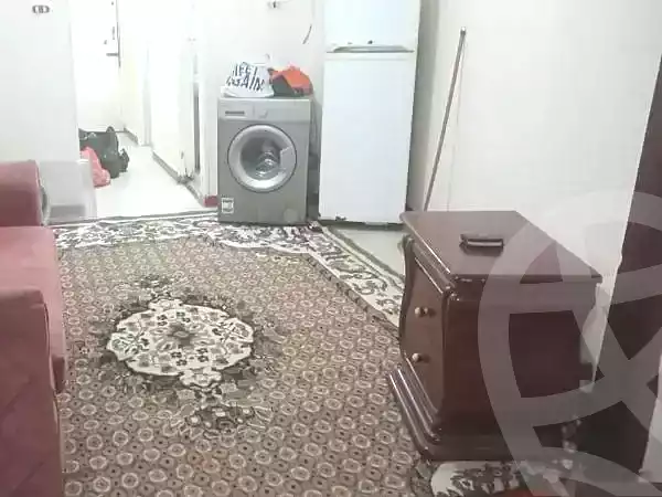 https://aqarmap.com.eg/en/listing/6968040-for-sale-alexandria-el-mandara