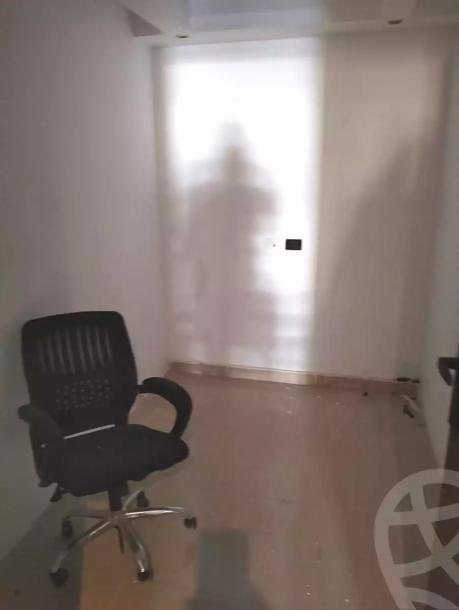 https://aqarmap.com.eg/ar/listing/6968044-for-rent-cairo-heliopolis-sheraton-el-moltaka-el-arabi-st