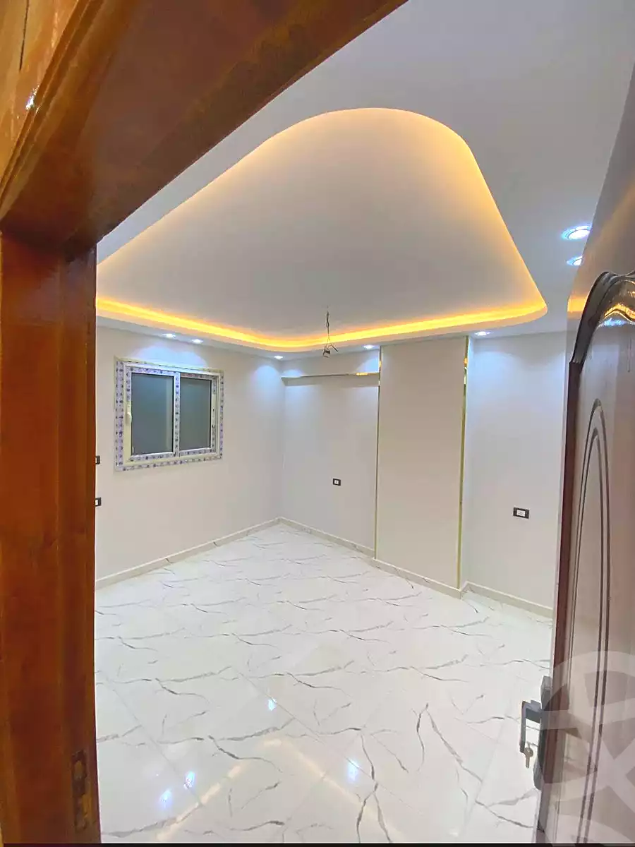 https://aqarmap.com.eg/ar/listing/6968048-for-sale-cairo-elnozha-Streettt-27