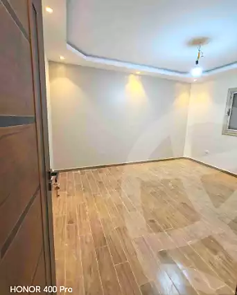 https://aqarmap.com.eg/ar/listing/6968049-for-sale-cairo-faisal