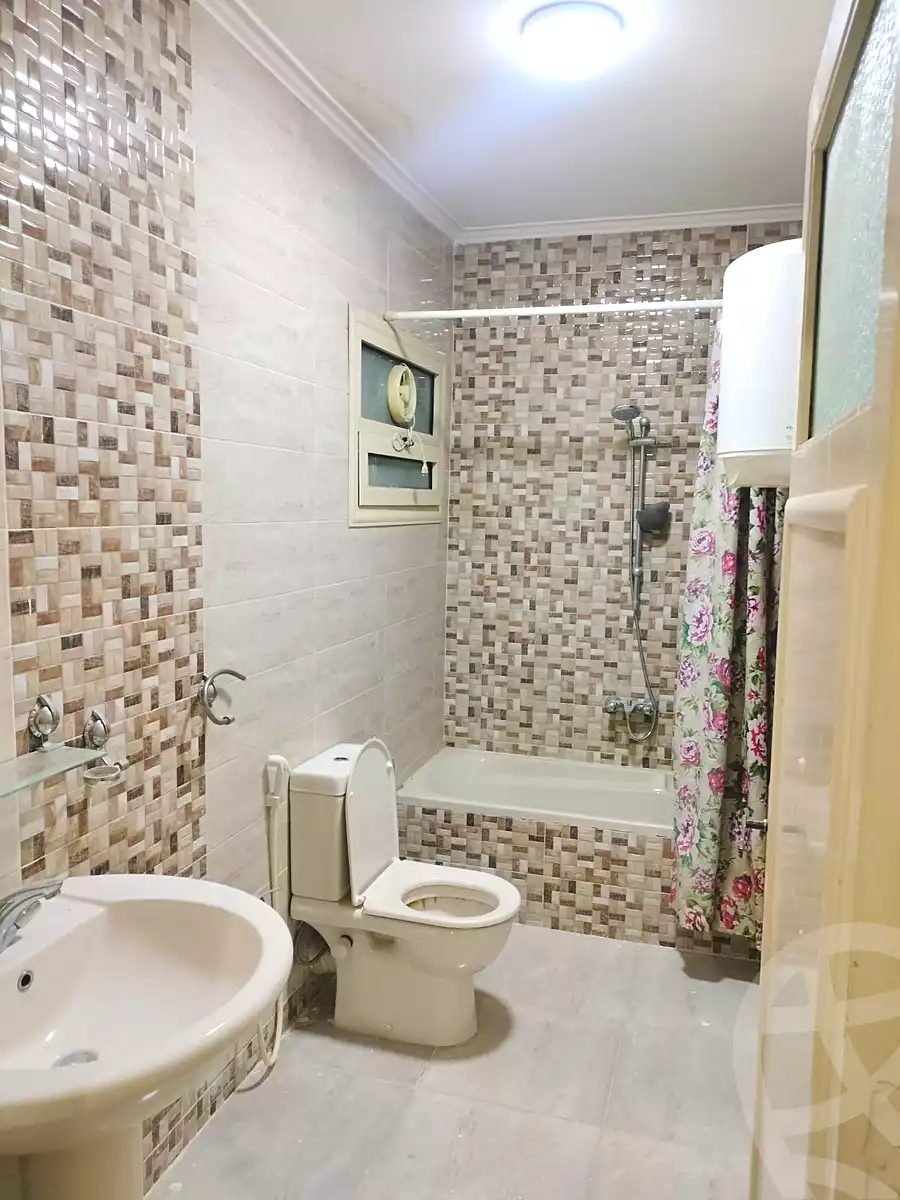 https://aqarmap.com.eg/ar/listing/6968053-for-rent-cairo-heliopolis-sheraton-abd-el-hameed-badawi-st