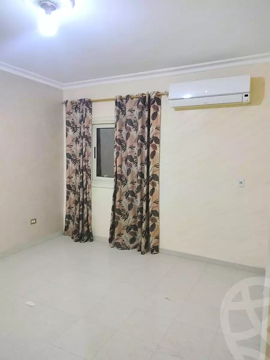 https://aqarmap.com.eg/ar/listing/6968053-for-rent-cairo-heliopolis-sheraton-abd-el-hameed-badawi-st
