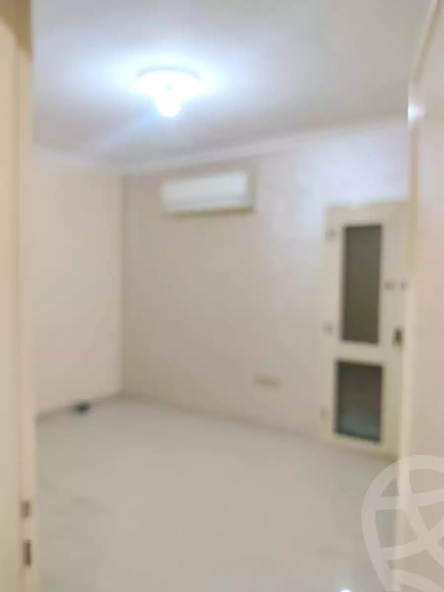 https://aqarmap.com.eg/ar/listing/6968053-for-rent-cairo-heliopolis-sheraton-abd-el-hameed-badawi-st