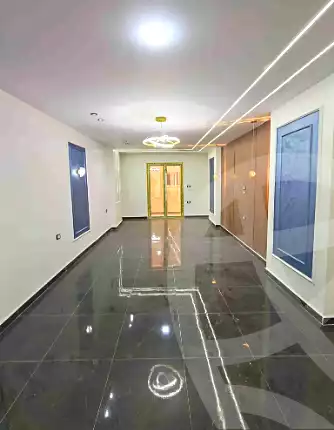https://aqarmap.com.eg/en/listing/6968051-for-sale-cairo-faisal-el-lebeny