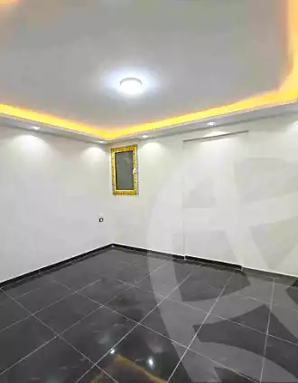 https://aqarmap.com.eg/en/listing/6968051-for-sale-cairo-faisal-el-lebeny