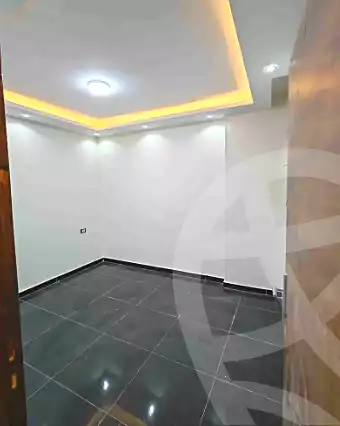 https://aqarmap.com.eg/en/listing/6968051-for-sale-cairo-faisal-el-lebeny