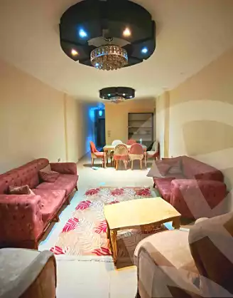 https://aqarmap.com.eg/ar/listing/6968058-for-sale-cairo-faisal-el-maryotyah
