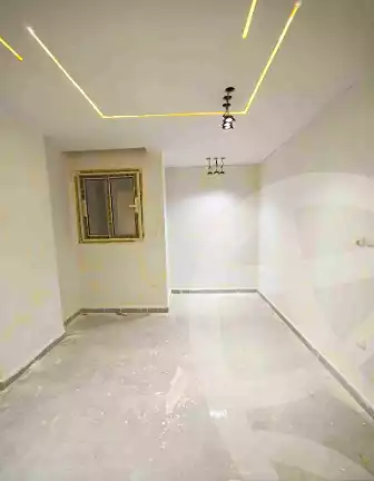 https://aqarmap.com.eg/ar/listing/6968062-for-sale-cairo-faisal-el-lebeny