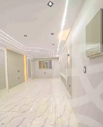 https://aqarmap.com.eg/en/listing/6968070-for-sale-cairo-faisal-el-lebeny