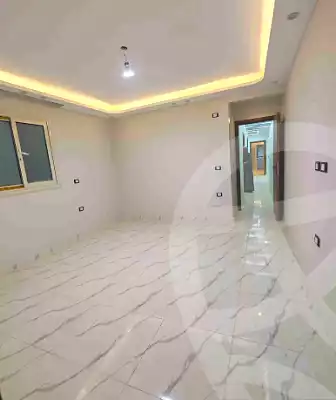 https://aqarmap.com.eg/en/listing/6968070-for-sale-cairo-faisal-el-lebeny