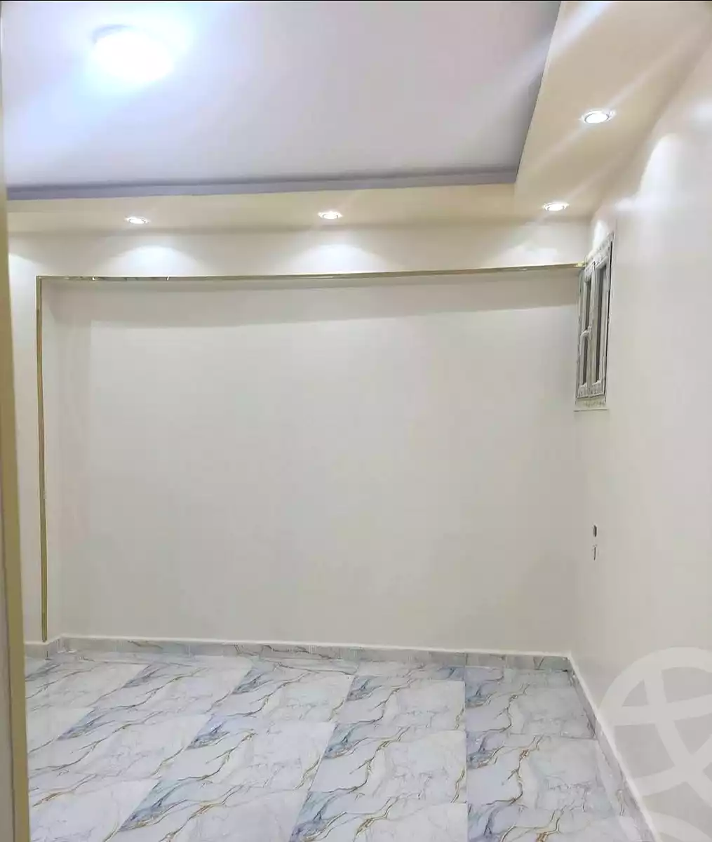 https://aqarmap.com.eg/en/listing/6968073-for-rent-cairo-elnozha-Streettt-27