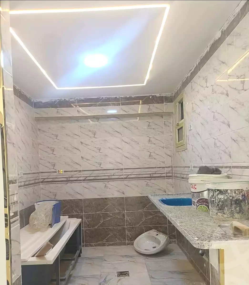 https://aqarmap.com.eg/en/listing/6968073-for-rent-cairo-elnozha-Streettt-27