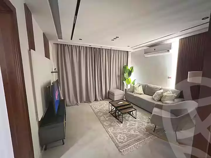 https://aqarmap.com.eg/en/listing/6968025-for-rent-cairo-new-cairo-compounds-the-square