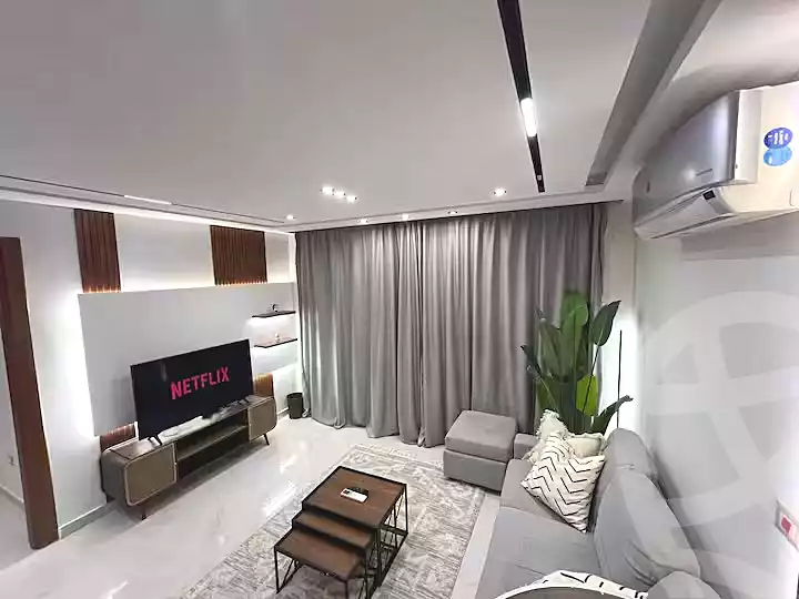 https://aqarmap.com.eg/en/listing/6968025-for-rent-cairo-new-cairo-compounds-the-square