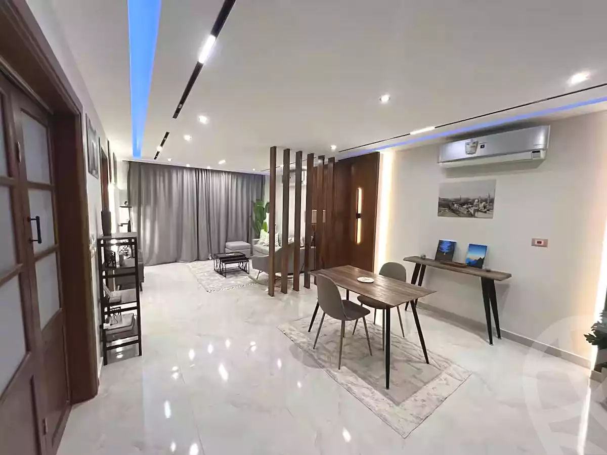 https://aqarmap.com.eg/en/listing/6968025-for-rent-cairo-new-cairo-compounds-the-square