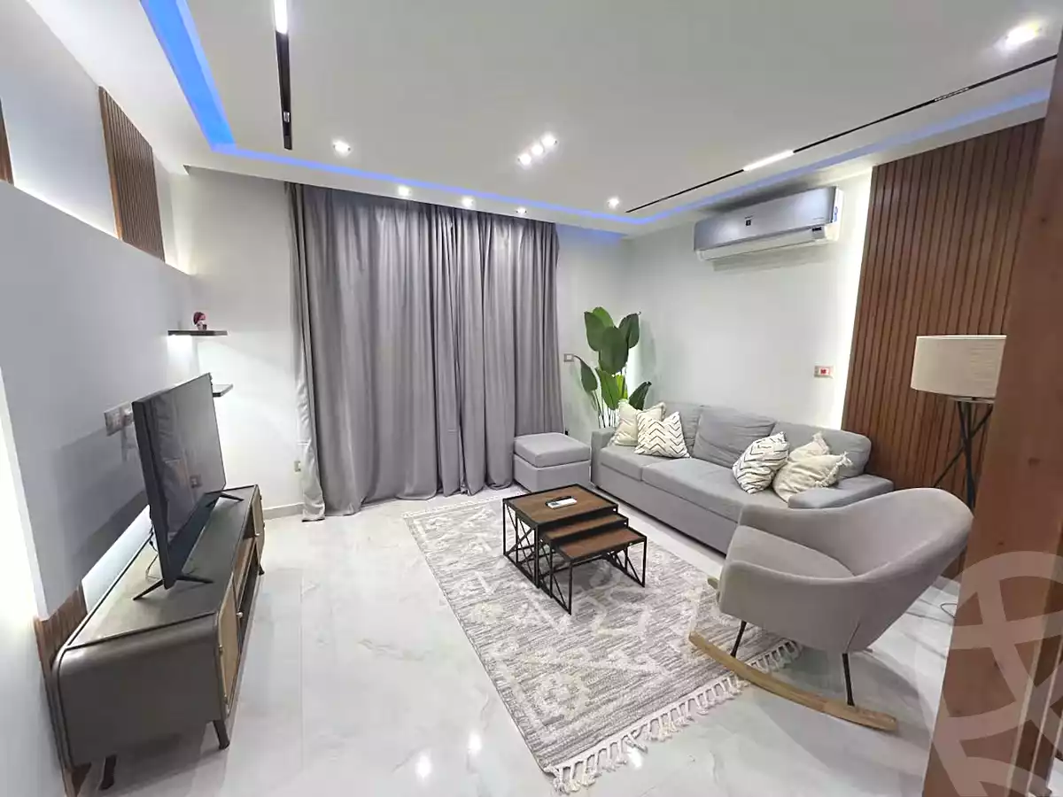 https://aqarmap.com.eg/en/listing/6968025-for-rent-cairo-new-cairo-compounds-the-square