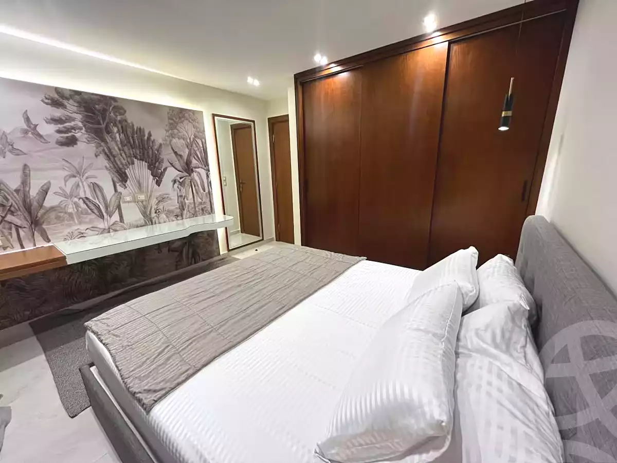 https://aqarmap.com.eg/en/listing/6968025-for-rent-cairo-new-cairo-compounds-the-square