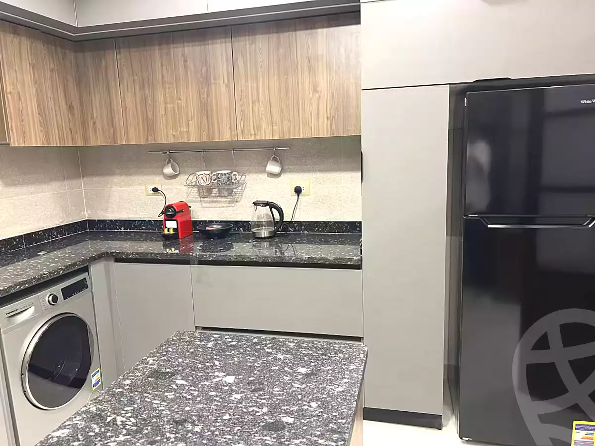 https://aqarmap.com.eg/en/listing/6968025-for-rent-cairo-new-cairo-compounds-the-square