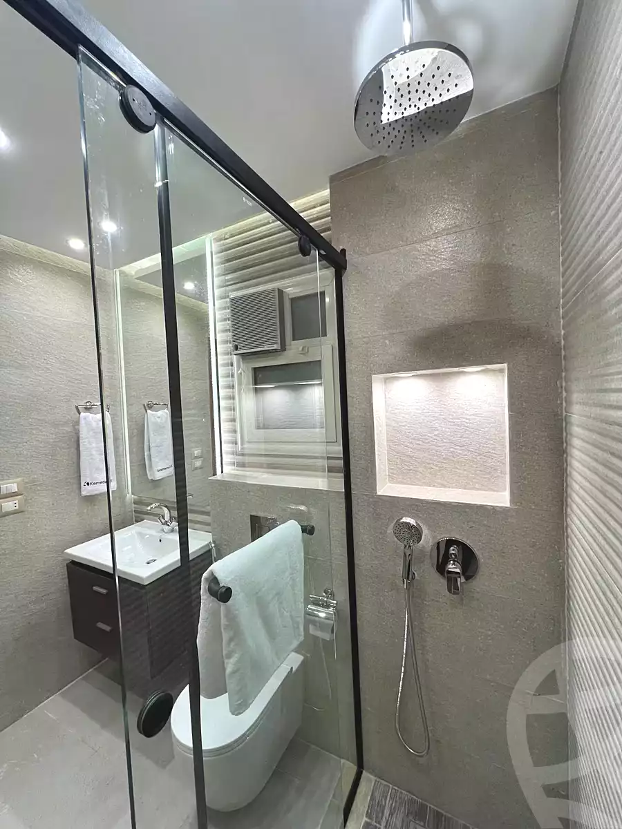 https://aqarmap.com.eg/en/listing/6968025-for-rent-cairo-new-cairo-compounds-the-square