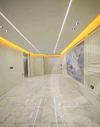 https://aqarmap.com.eg/en/listing/6968074-for-sale-cairo-faisal-el-maryotyah-el-mariotia-canal-st