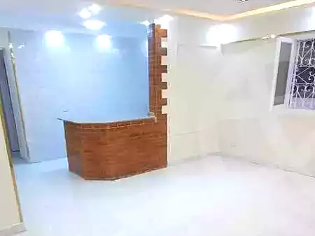 https://aqarmap.com.eg/en/listing/6968078-for-sale-alexandria-al-agamy-shataa-el-nakheel