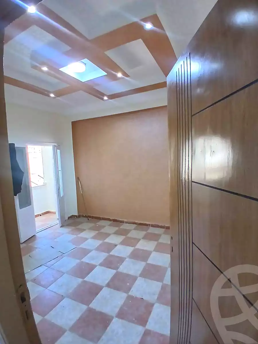 https://aqarmap.com.eg/en/listing/6966317-for-sale-alexandria-al-agamy-lbytsh-ain-shams-st