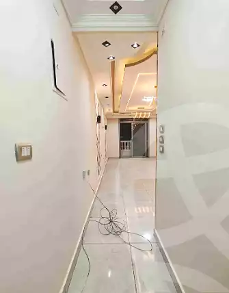 https://aqarmap.com.eg/en/listing/6968081-for-sale-cairo-faisal-el-lebeny