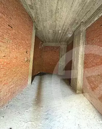 https://aqarmap.com.eg/en/listing/6968086-for-rent-cairo-el-haram-el-talbya-shr-shl-hmz