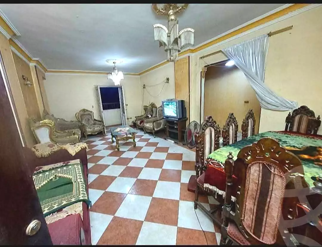 https://aqarmap.com.eg/ar/listing/6968087-for-rent-cairo-el-haram-mishaal