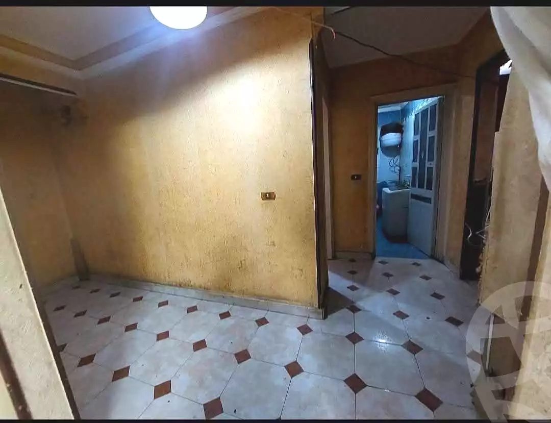 https://aqarmap.com.eg/ar/listing/6968087-for-rent-cairo-el-haram-mishaal