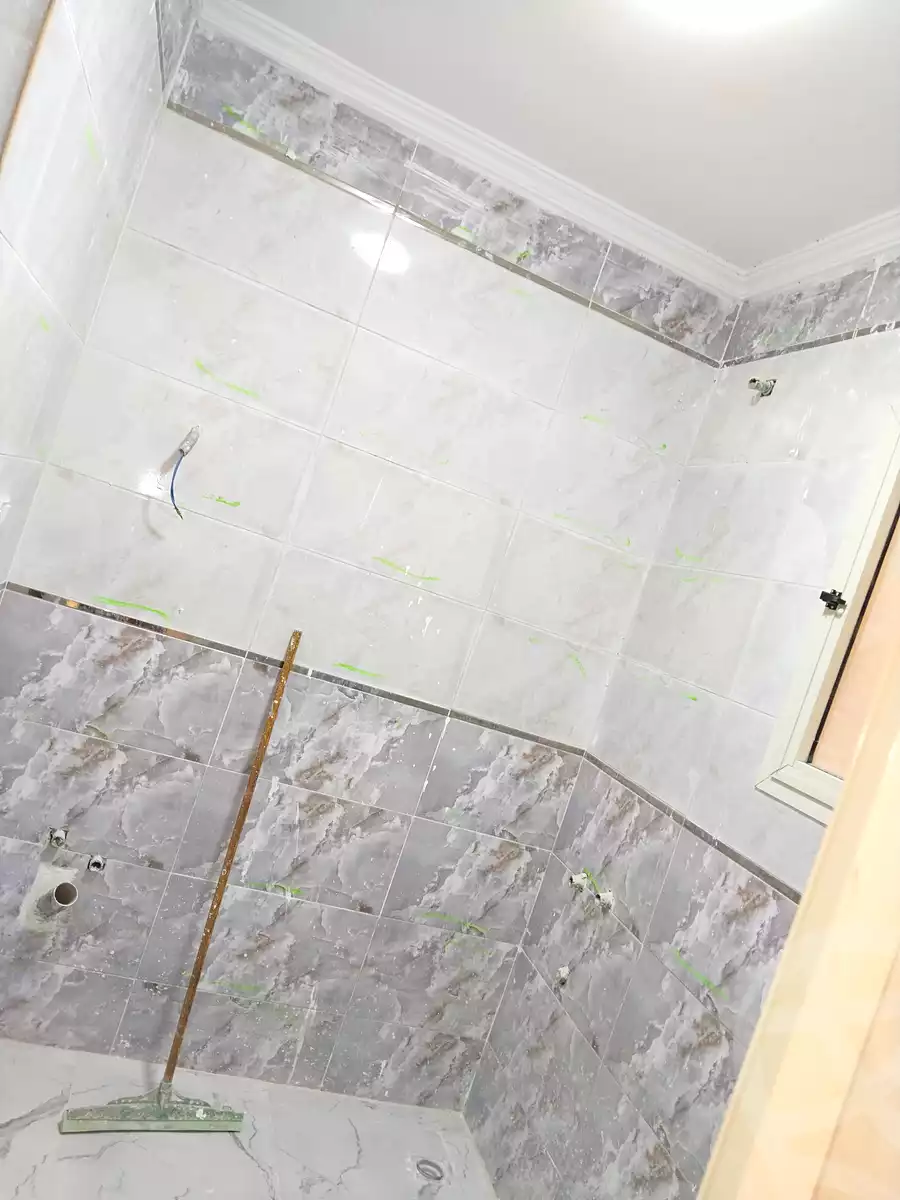 https://aqarmap.com.eg/ar/listing/6966360-for-sale-alexandria-al-agamy-el-hanouvel-abo-bakr-el-sedeek-st