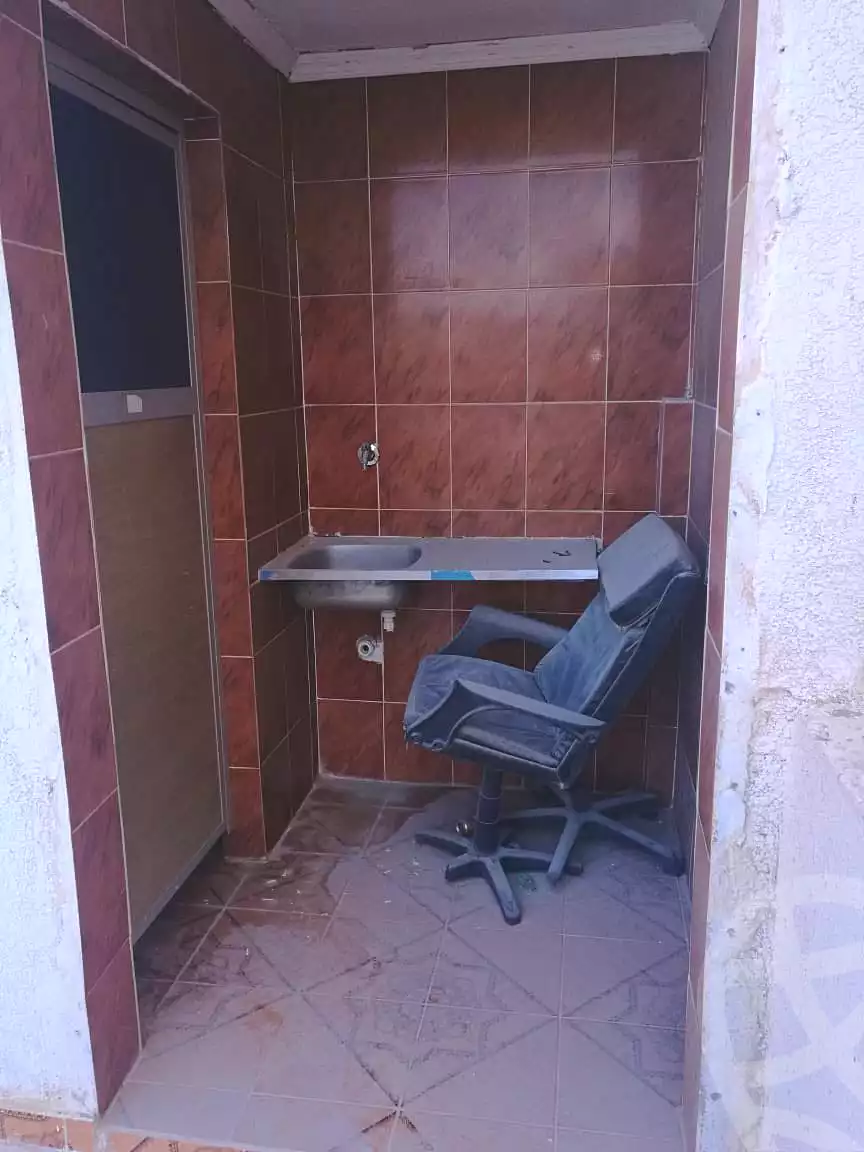 https://aqarmap.com.eg/en/listing/6966373-for-sale-alexandria-al-agamy-shataa-el-nakheel