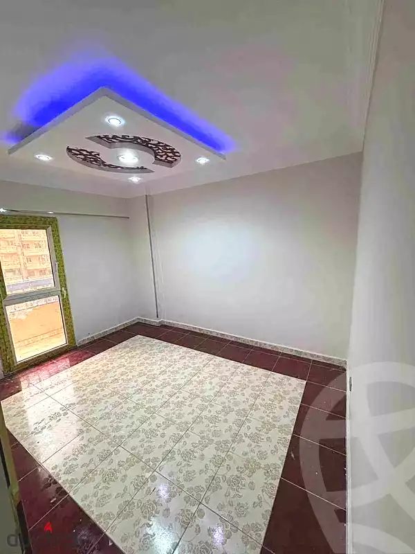 https://aqarmap.com.eg/en/listing/6968090-for-sale-alexandria-el-asafra-l-sfr-bhry