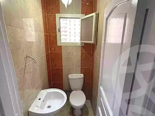 https://aqarmap.com.eg/en/listing/6968090-for-sale-alexandria-el-asafra-l-sfr-bhry