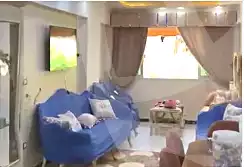 https://aqarmap.com.eg/ar/listing/6966389-for-sale-alexandria-al-agamy-el-hanouvel-kasr-al-quiri-st-1