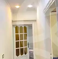 https://aqarmap.com.eg/ar/listing/6966389-for-sale-alexandria-al-agamy-el-hanouvel-kasr-al-quiri-st-1