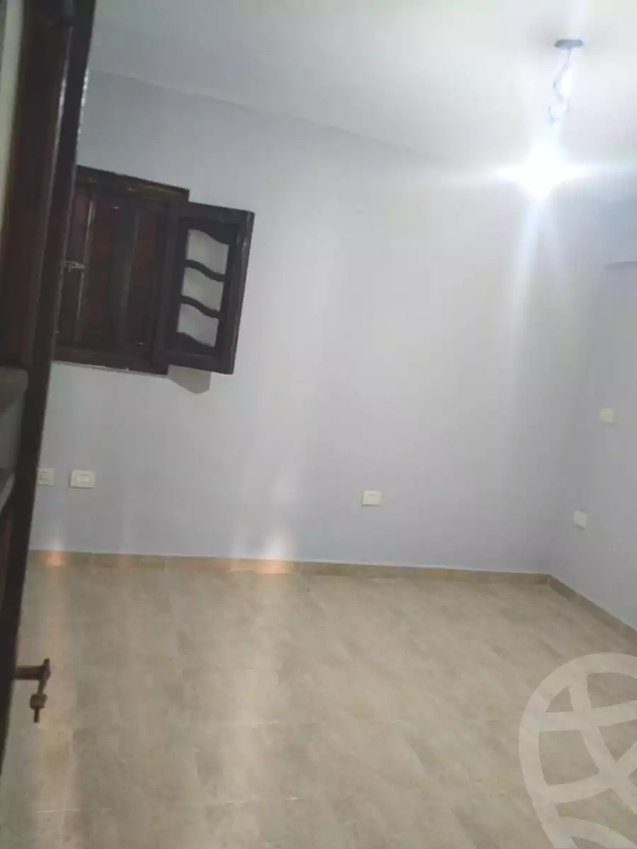 https://aqarmap.com.eg/en/listing/6966395-for-sale-alexandria-al-agamy-lbytsh-shahr-al-assal-st