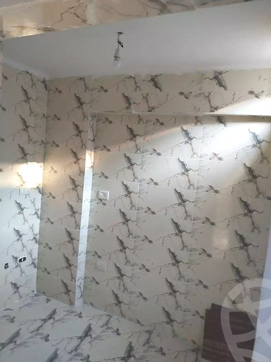 https://aqarmap.com.eg/en/listing/6966395-for-sale-alexandria-al-agamy-lbytsh-shahr-al-assal-st