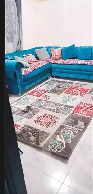 https://aqarmap.com.eg/ar/listing/6966402-for-sale-alexandria-al-agamy-lbytsh-princess-st