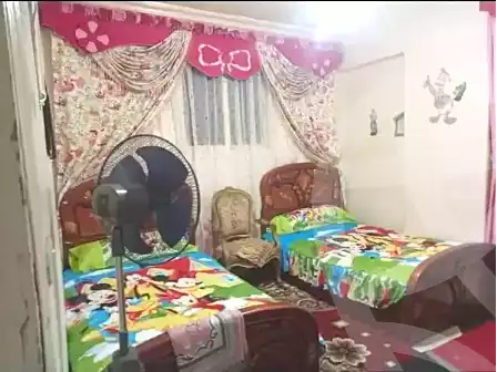 https://aqarmap.com.eg/ar/listing/6968110-for-rent-alexandria-el-asafra-el-salam-st