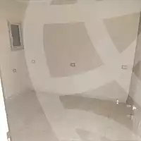 https://aqarmap.com.eg/ar/listing/6968125-for-sale-cairo-faisal-shareaa-el-thalatheny