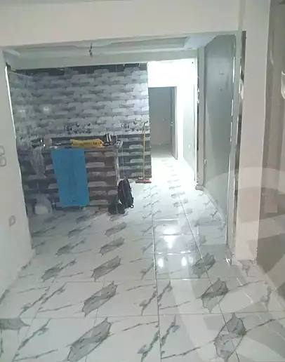 https://aqarmap.com.eg/ar/listing/6968125-for-sale-cairo-faisal-shareaa-el-thalatheny