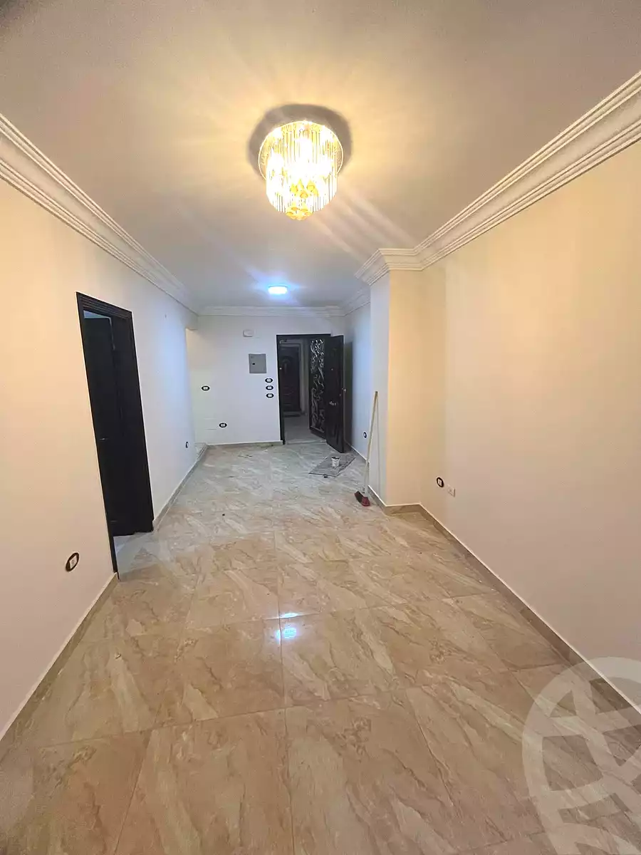 https://aqarmap.com.eg/ar/listing/6968129-for-sale-cairo-ain-shams-alf-maskn