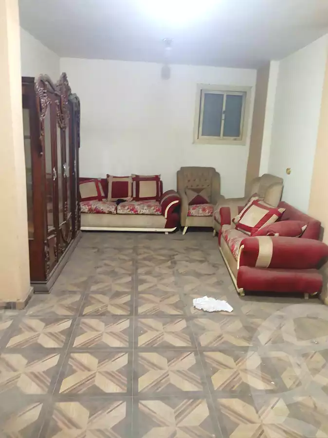 https://aqarmap.com.eg/en/listing/6968132-for-rent-cairo-imbaba-el-bohi-st