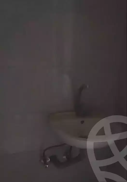 https://aqarmap.com.eg/en/listing/6968148-for-sale-cairo-ljyz-el-warraq-el-sawahel-canal-st