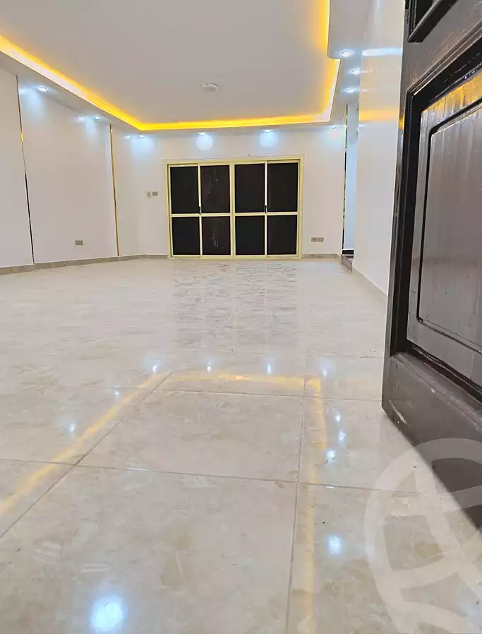 https://aqarmap.com.eg/ar/listing/6968159-for-sale-cairo-faisal-hassan-mohamed-st