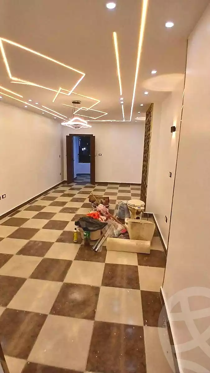 https://aqarmap.com.eg/ar/listing/6968193-for-sale-cairo-ain-shams-alf-maskn-ismail-el-fangari-st