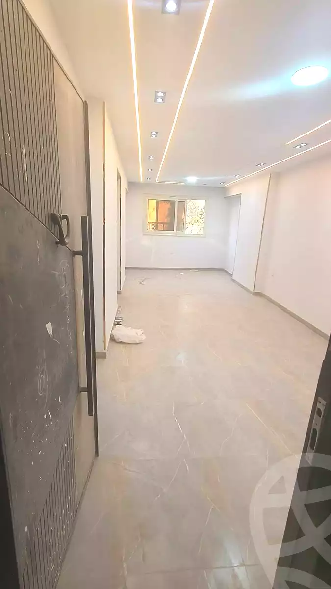 https://aqarmap.com.eg/en/listing/6968204-for-rent-cairo-ain-shams-mnshy-lthryr